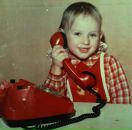 Фотография Головановой Юлии