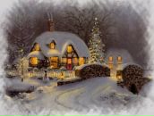 Оленка Кузміна фотография #6 (источник - https://vk.com/id115733231)