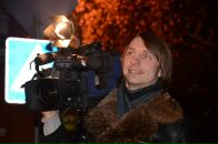 Фотография Паршинцева Романа