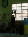 Діма Стадник фотография #41 (источник - https://vk.com/id56858783)