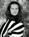 Олічка Терещенко фотография #19 (источник - https://vk.com/id78531173)