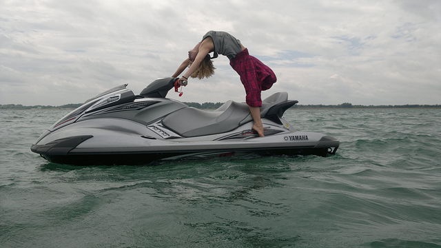 Elena Fe фотография #13