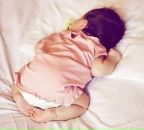 Фотография Лемнару Екатерины