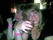 Фотография Викторовны Галины