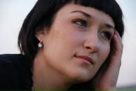 Фотография Лиана Идиятуллиной Кейтеринг Альметьевск