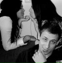 Тарас Данчівський фотография #14 (источник - https://vk.com/id15872343)