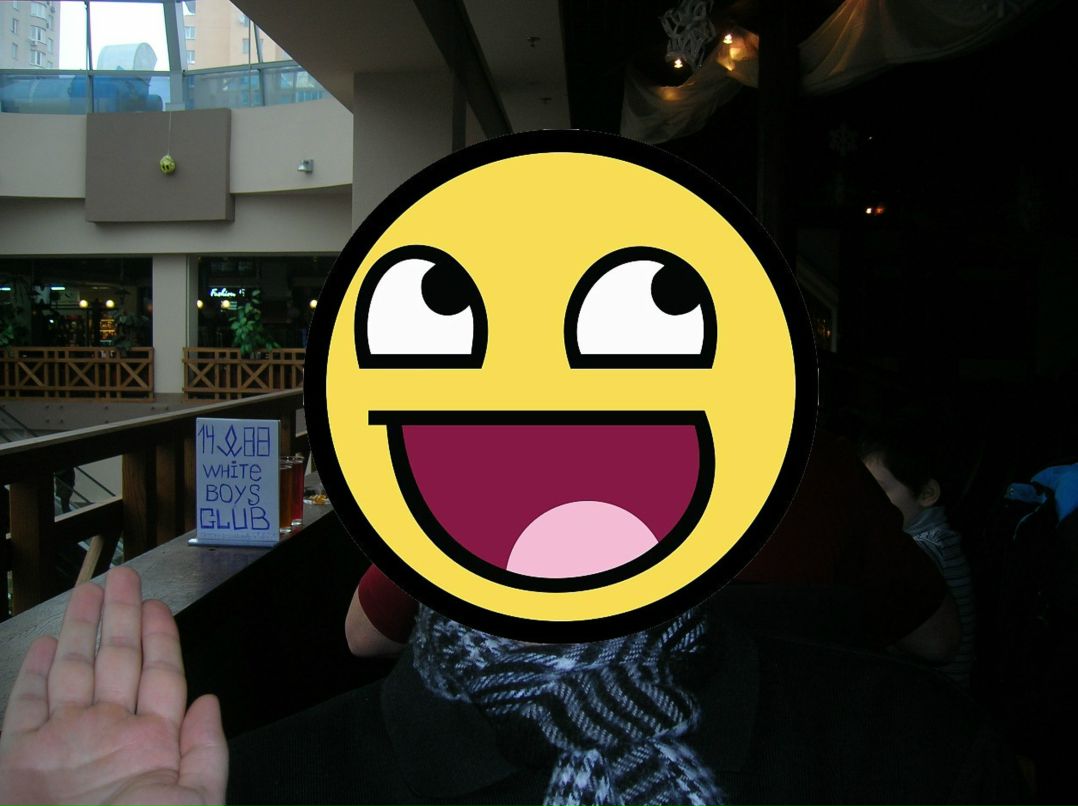 Илья Колбин фотография #40