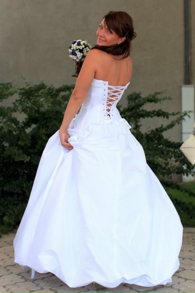 №14, Ксения Кондратьева, Санкт-Петербург, Россия №14, Ксения Кондратьева, Санкт-Петербург, Россия