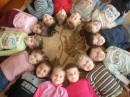 Оксана Януш-Нагірна фотография #23 (источник - https://vk.com/id56193779)
