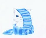 Фотография Гусевой Татьяны