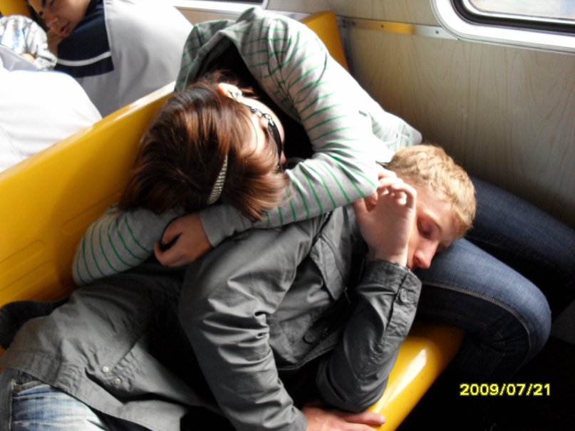 Миша Плотников фотография #44