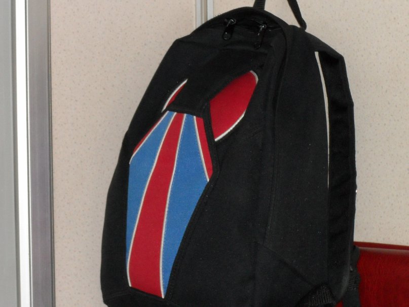 Миша Плотников фотография #48