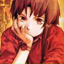 Фотография Галиева Артура