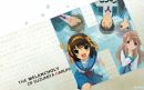 Live Anime фотография #12 (источник - https://vk.com/id107421211)