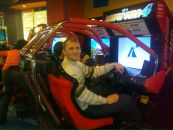 Дмитрий Широков фотография #45 (источник - https://vk.com/id57556501)