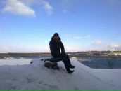 Віталій Маргаченко фотография #34 (источник - https://vk.com/id19871813)