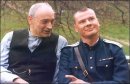 Вітя Клим фотография #14 (источник - https://vk.com/id51976574)