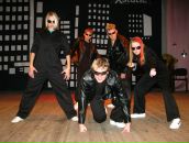 Фотография  