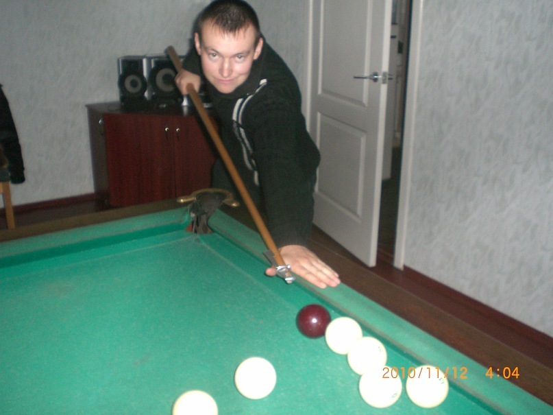 Виктор Горлач фотография #40