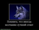 Фотография Кропачева Михаила