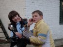 Яна Салійчук фотография #14 (источник - https://vk.com/id67721168)