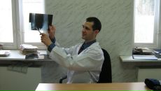 Фотография Карпова Дмитрия