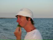 Фотография Якубенко Николая