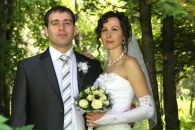 Оля Єндрик фотография #28 (источник - https://vk.com/id31130439)
