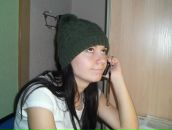 Фотография Воробьев Женя