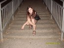 Фотография Попковой Виктории
