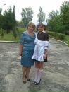 Інна Тітова фотография #13 (источник - https://vk.com/id39058560)