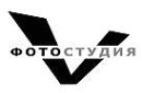 Οлеся Φедорова фотография #2 (источник - https://vk.com/id79660016)