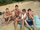 Сергій Янчук фотография #23 (источник - https://vk.com/id138891133)