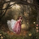 Юлічка Мельничук фотография #18 (источник - https://vk.com/id37916122)