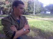 Андрей Лермонтов фотография #4 (источник - https://vk.com/id3879905)