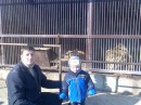 Іван Степан фотография #16 (источник - https://vk.com/id52613523)