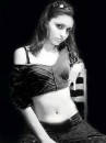 °*”˜˜”*•۩۞۩ Fadeeva °*”˜˜”*•۩۞۩ фотография #10 (источник - https://vk.com/id78630804)