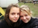 Юлька Піздюлька фотография #1