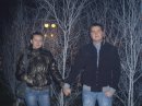 Виктор Худзик фотография #25 (источник - https://vk.com/id58039908)