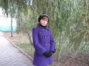 Фотография Милкиной Галины