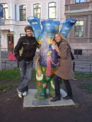 Дмитрий Денисов фотография #29 (источник - https://vk.com/id110375)