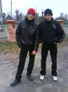 Сергій Степанюк фотография #34 (источник - https://vk.com/id55519620)