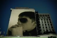 Ігор Беркета фотография #21 (источник - https://vk.com/id41066944)