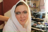 Фотография Калининой Анастасии