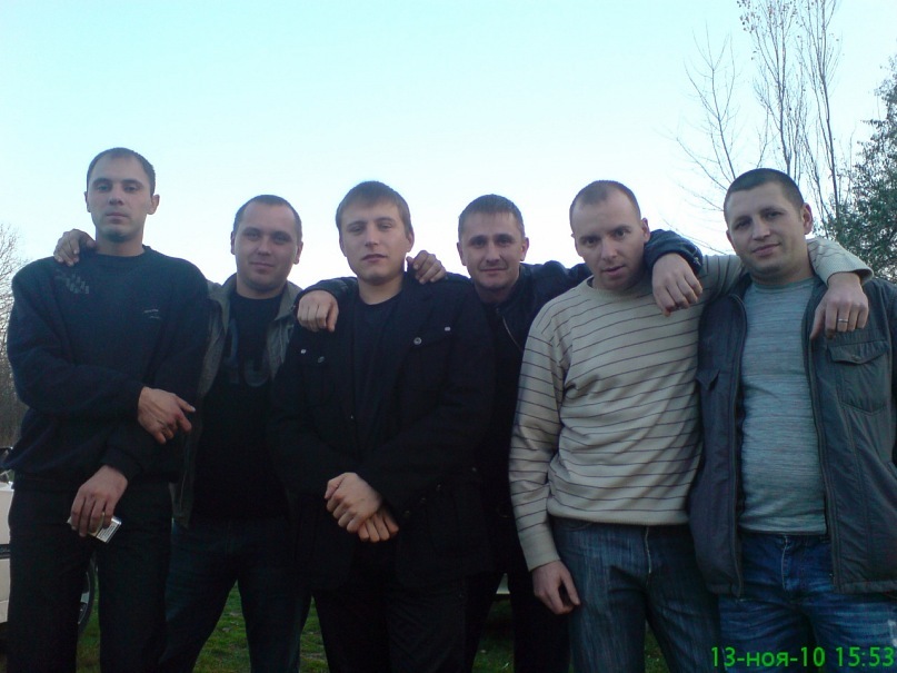 Петя Буганов фотография #46