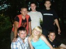 Лідія Іваночко фотография #29 (источник - https://vk.com/id52816292)
