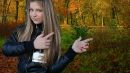 Вікуся Брус фотография #39 (источник - https://vk.com/id126081078)