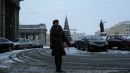 Фотография Ковалёвой Елены