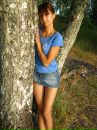 Фотография Ворониной Карины