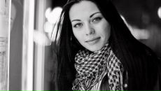 Фотография Мильшиной Марии